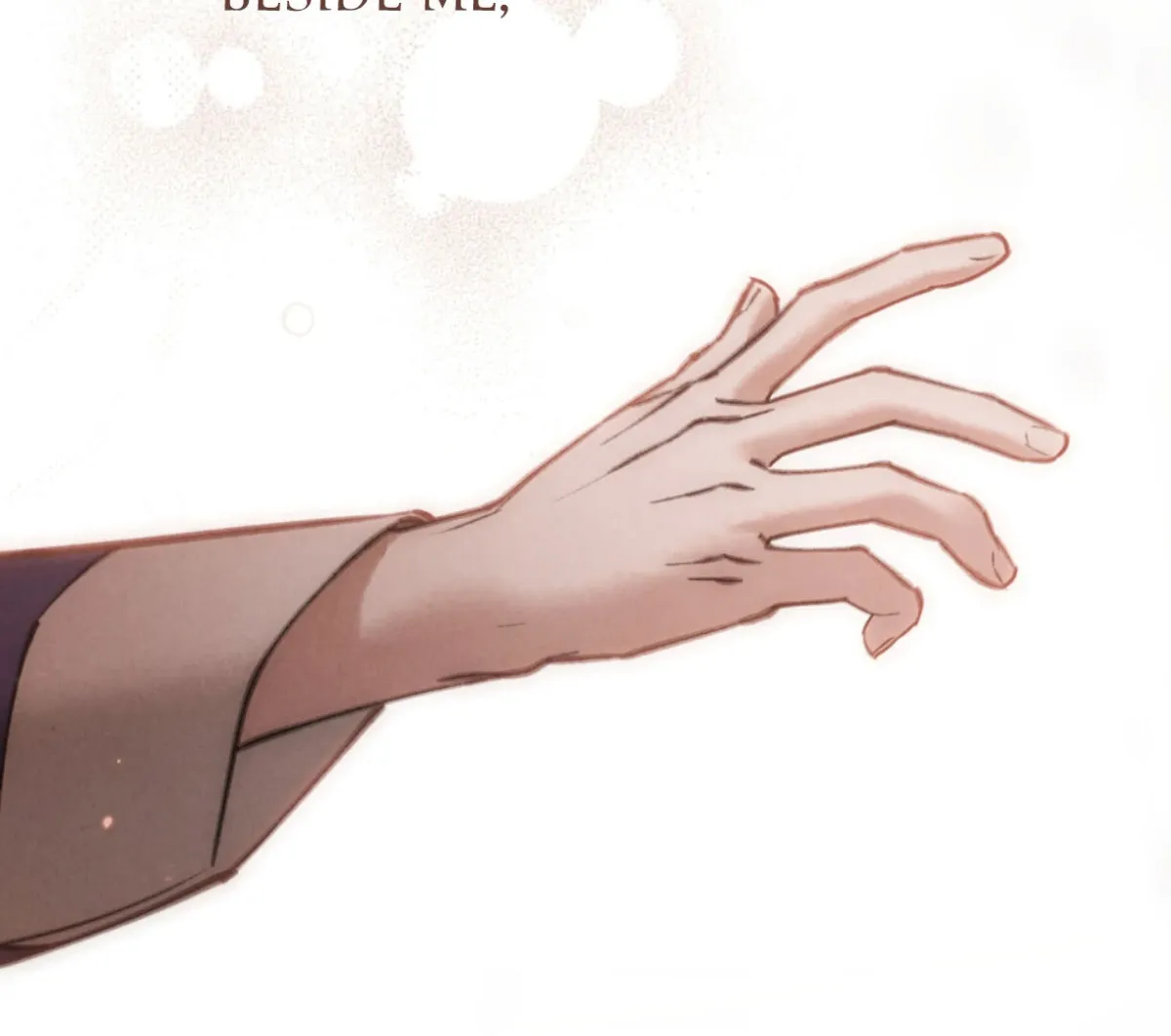 Chaotic Nights Chapter 78 page 134 - 
