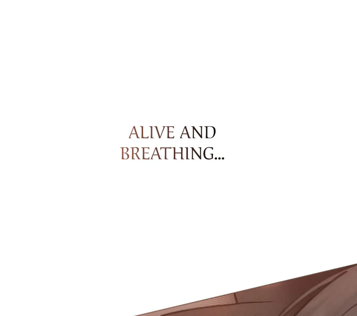 Chaotic Nights Chapter 78 page 138 - 