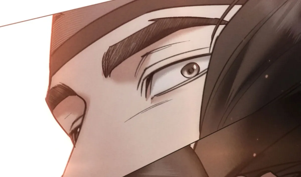 Chaotic Nights Chapter 78 page 139 - 
