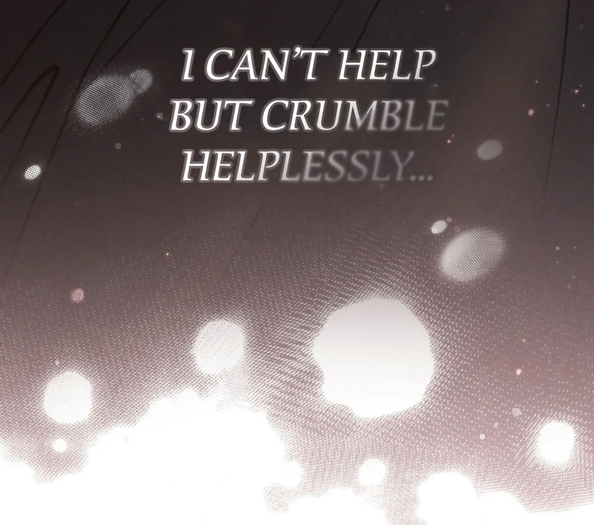 Chaotic Nights Chapter 78 page 142 - 