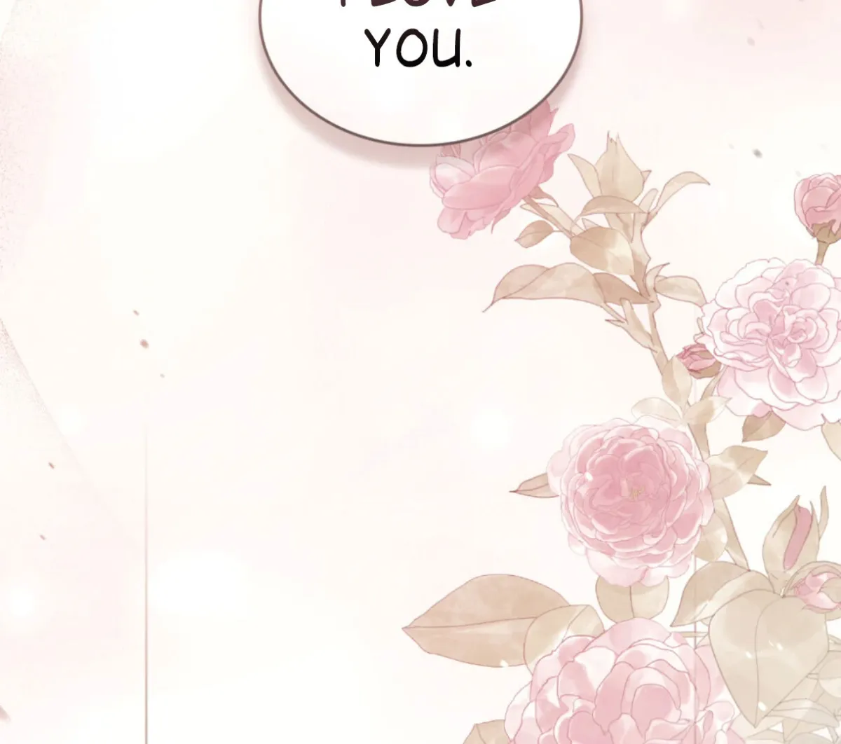 Chaotic Nights Chapter 78 page 145 - 