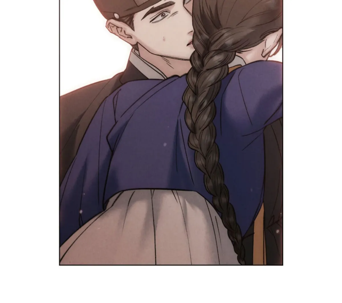 Chaotic Nights Chapter 78 page 147 - 
