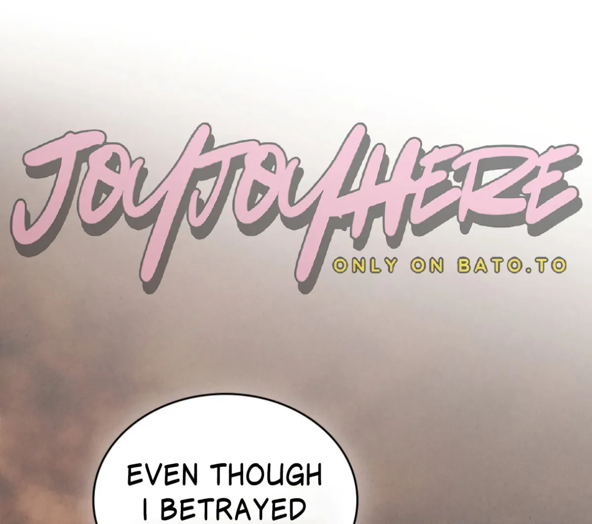 Chaotic Nights Chapter 78 page 148 - 