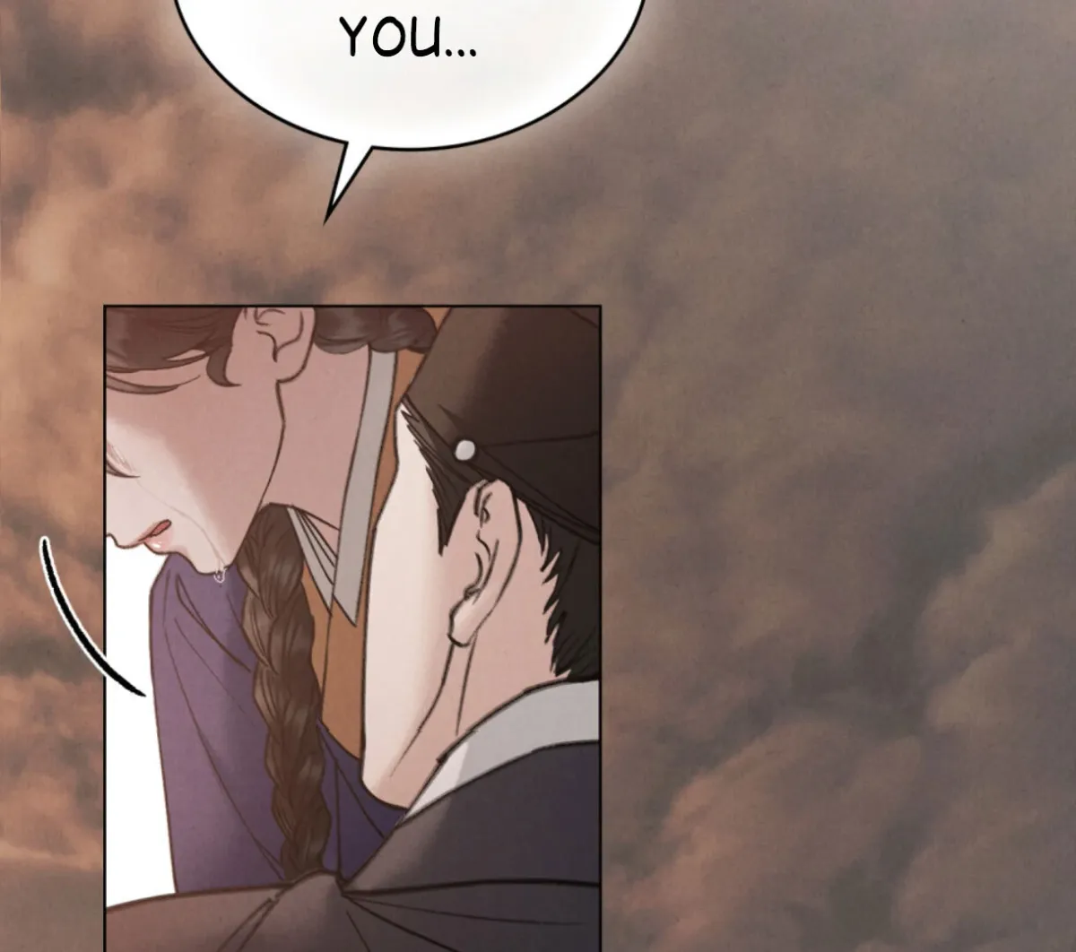 Chaotic Nights Chapter 78 page 149 - 