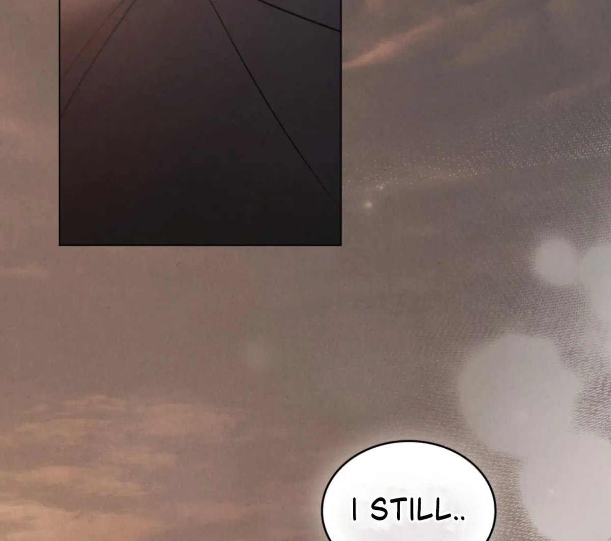 Chaotic Nights Chapter 78 page 150 - 