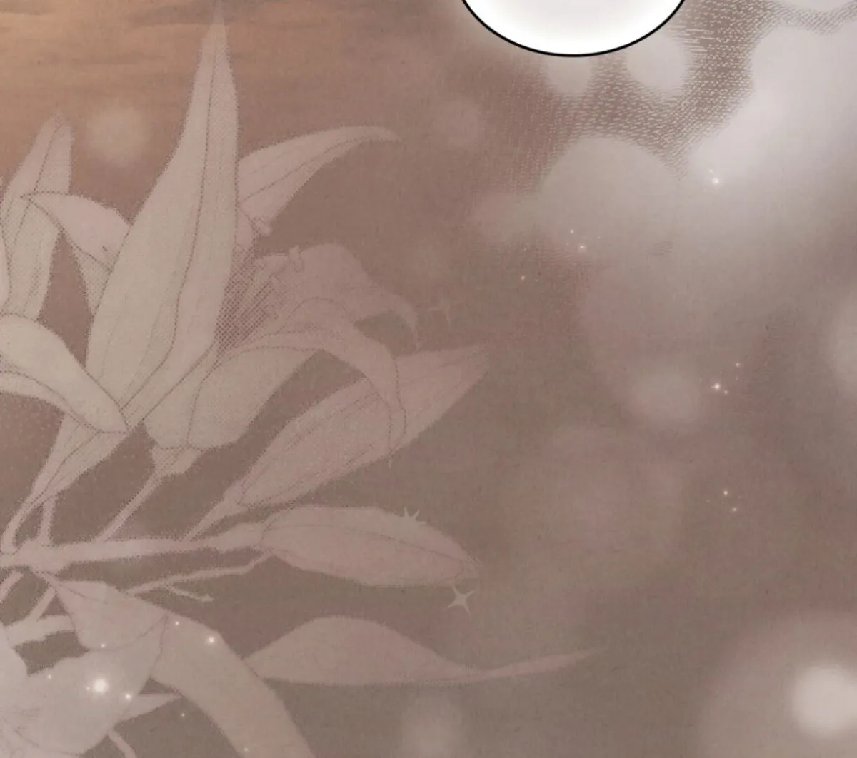 Chaotic Nights Chapter 78 page 151 - 