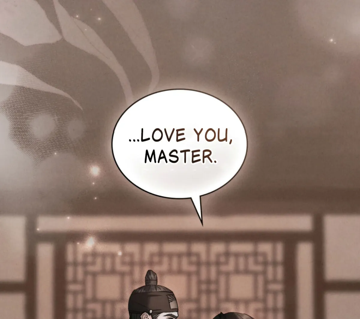 Chaotic Nights Chapter 78 page 152 - 