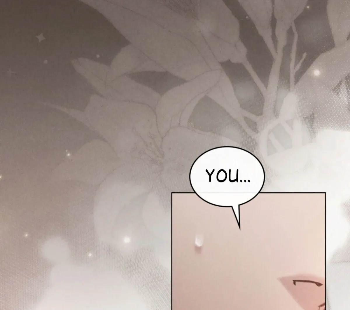 Chaotic Nights Chapter 78 page 155 - 