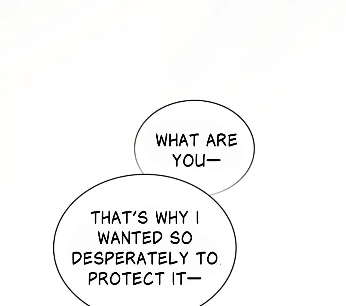 Chaotic Nights Chapter 78 page 157 - 