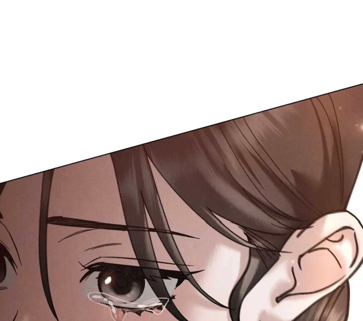 Chaotic Nights Chapter 78 page 159 - 