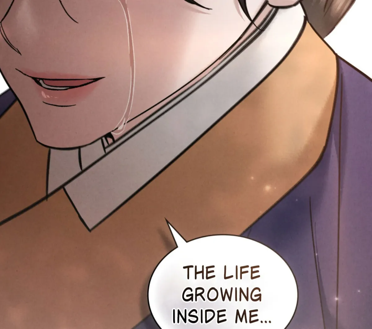 Chaotic Nights Chapter 78 page 160 - 