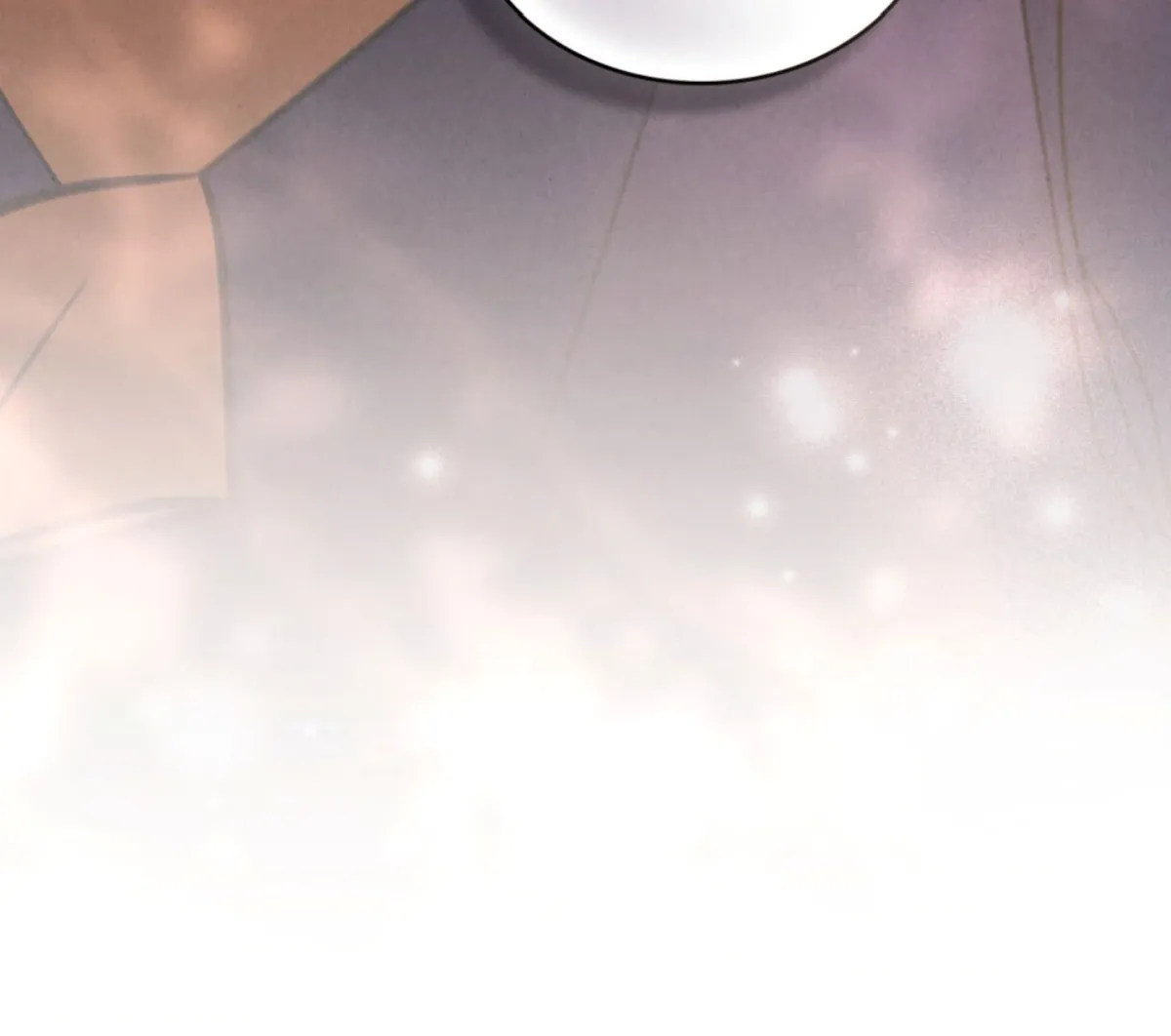 Chaotic Nights Chapter 78 page 161 - 