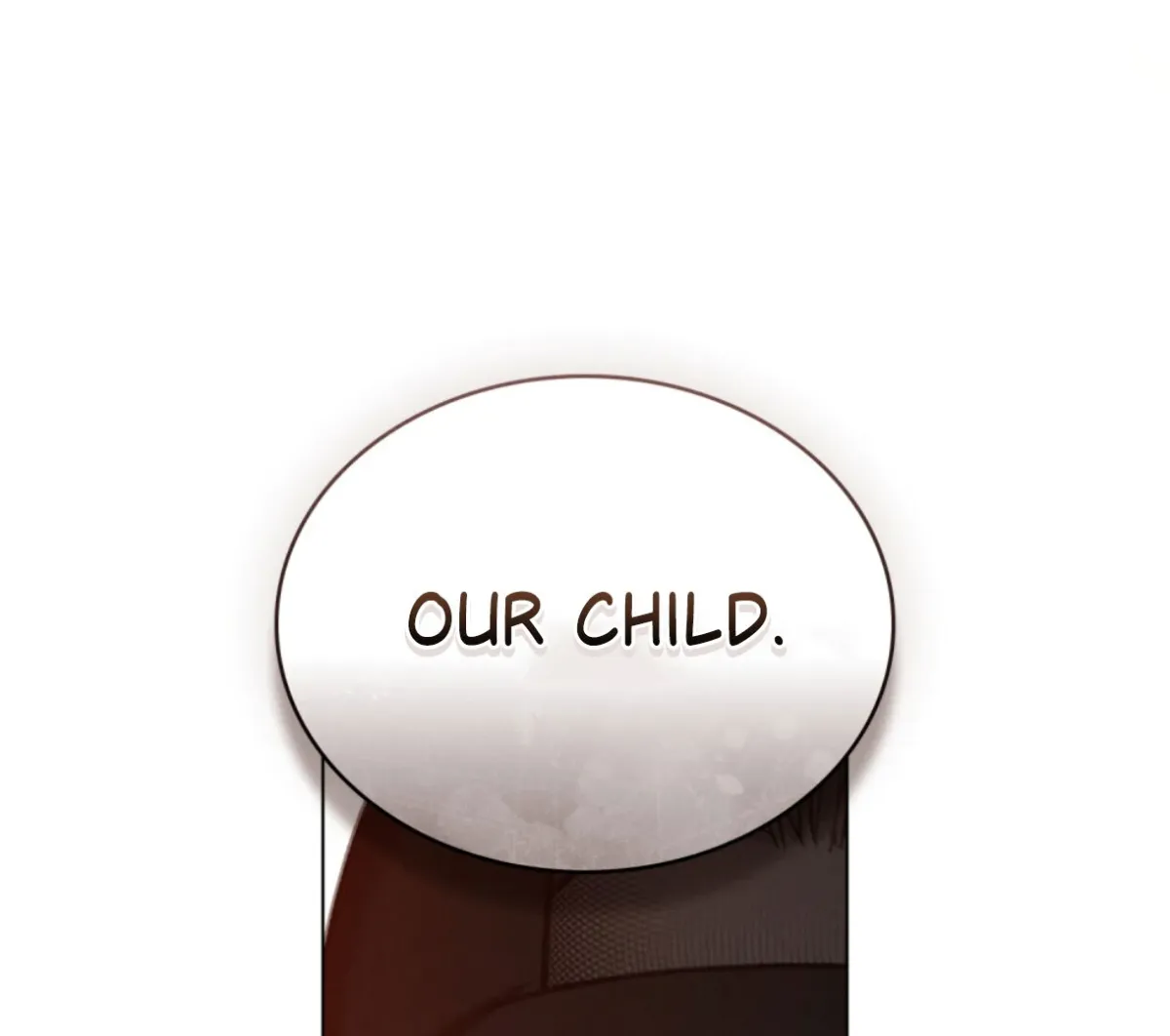 Chaotic Nights Chapter 78 page 162 - 