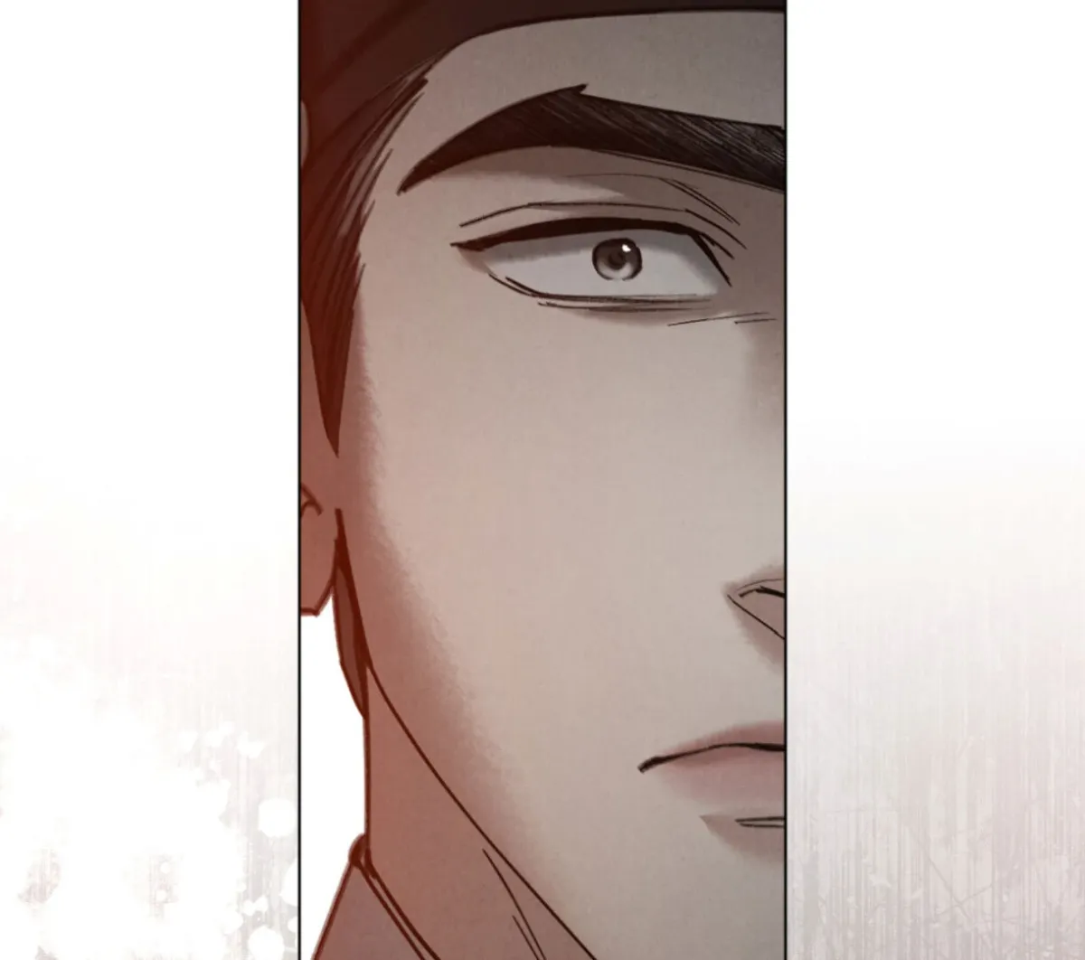Chaotic Nights Chapter 78 page 163 - 