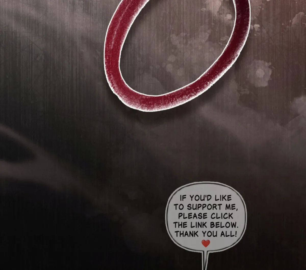 Chaotic Nights Chapter 78 page 165 - 