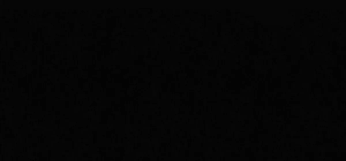 Chaotic Nights Chapter 78 page 167 - 