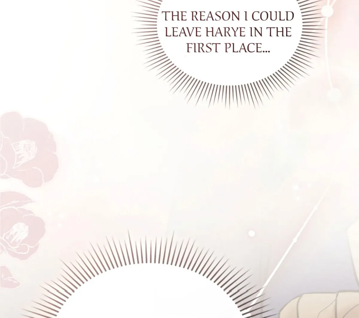 Chaotic Nights Chapter 78 page 18 - 