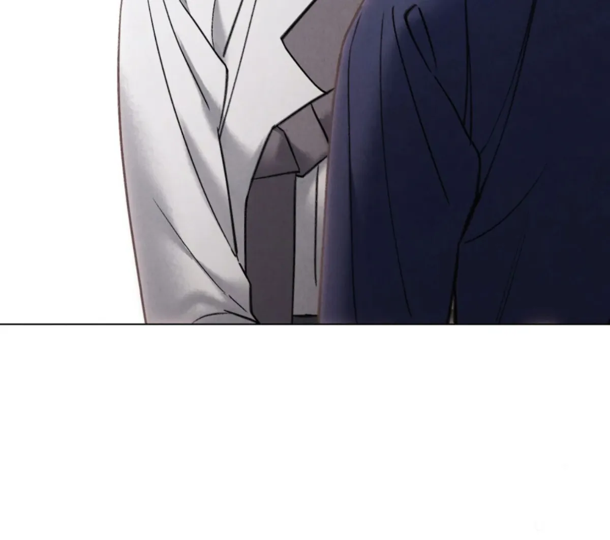 Chaotic Nights Chapter 78 page 31 - 