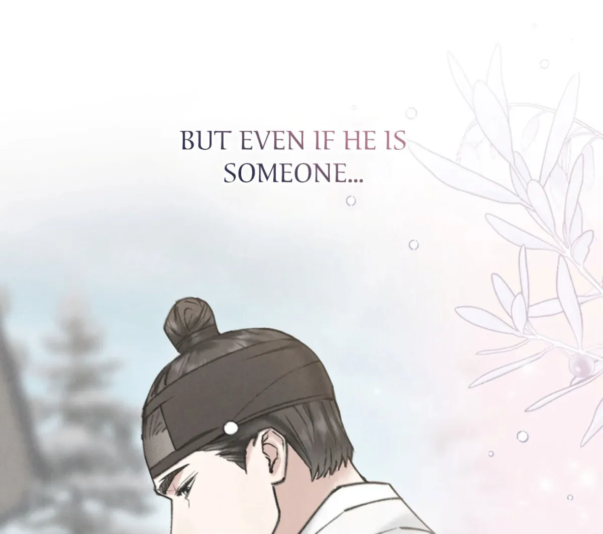Chaotic Nights Chapter 78 page 32 - 