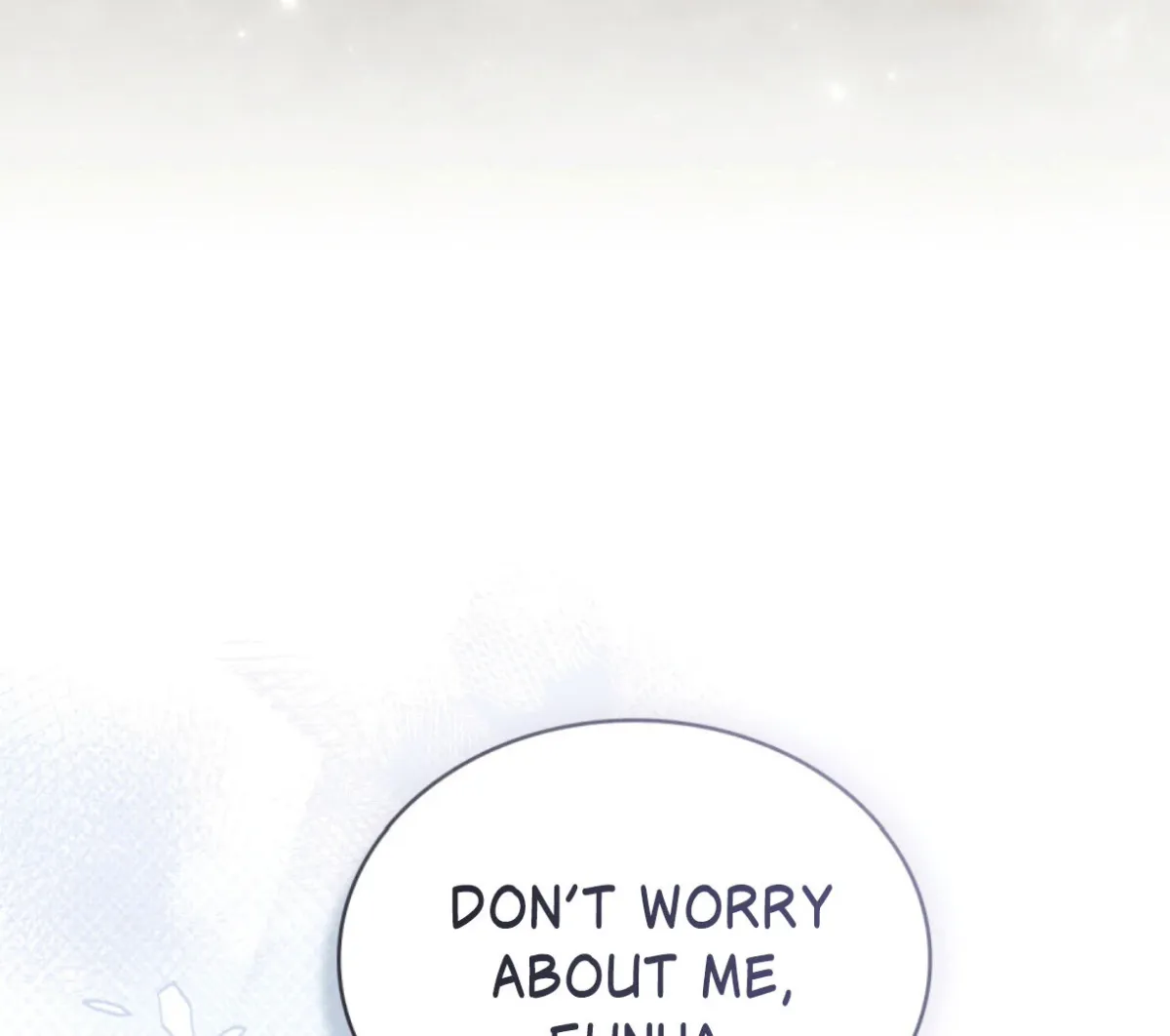 Chaotic Nights Chapter 78 page 40 - 