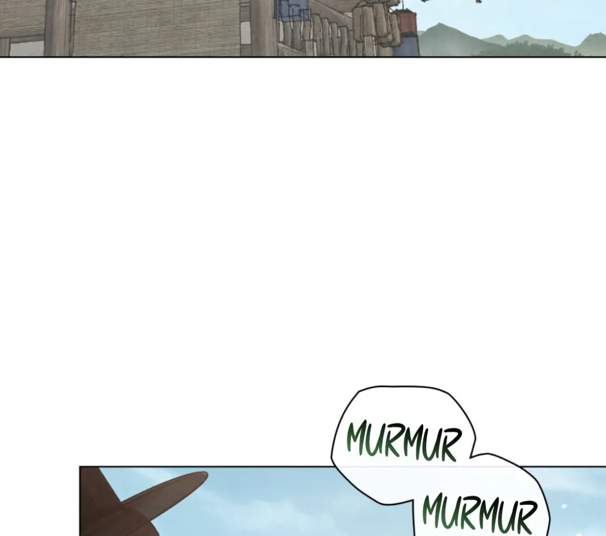 Chaotic Nights Chapter 78 page 5 - 