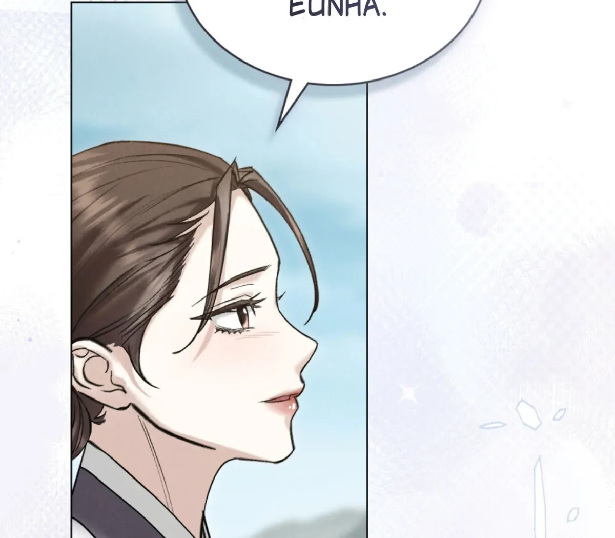 Chaotic Nights Chapter 78 page 41 - 
