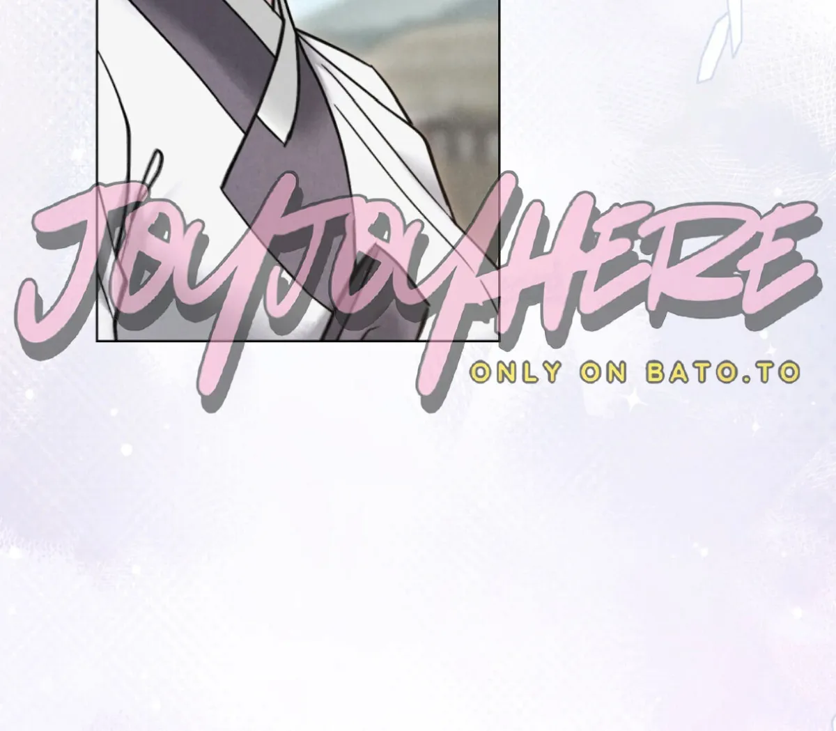 Chaotic Nights Chapter 78 page 42 - 
