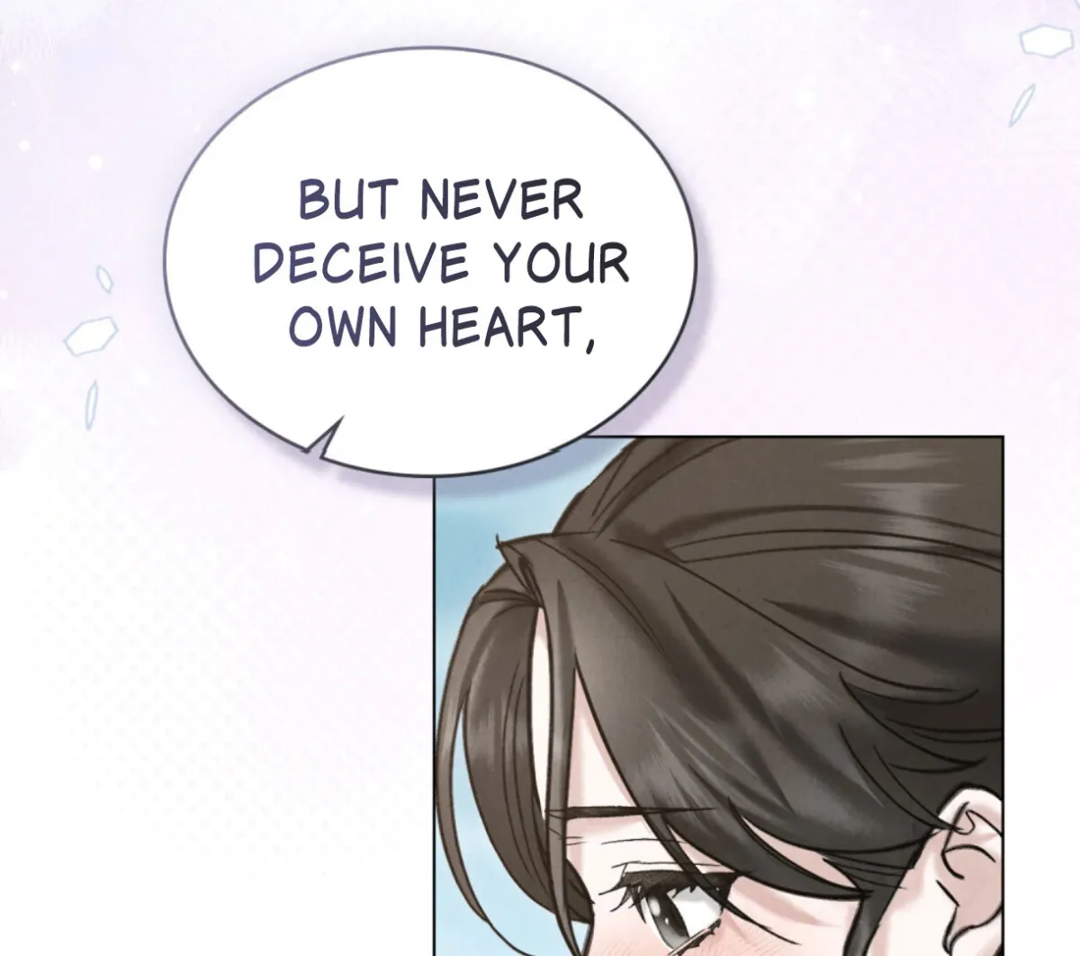 Chaotic Nights Chapter 78 page 43 - 