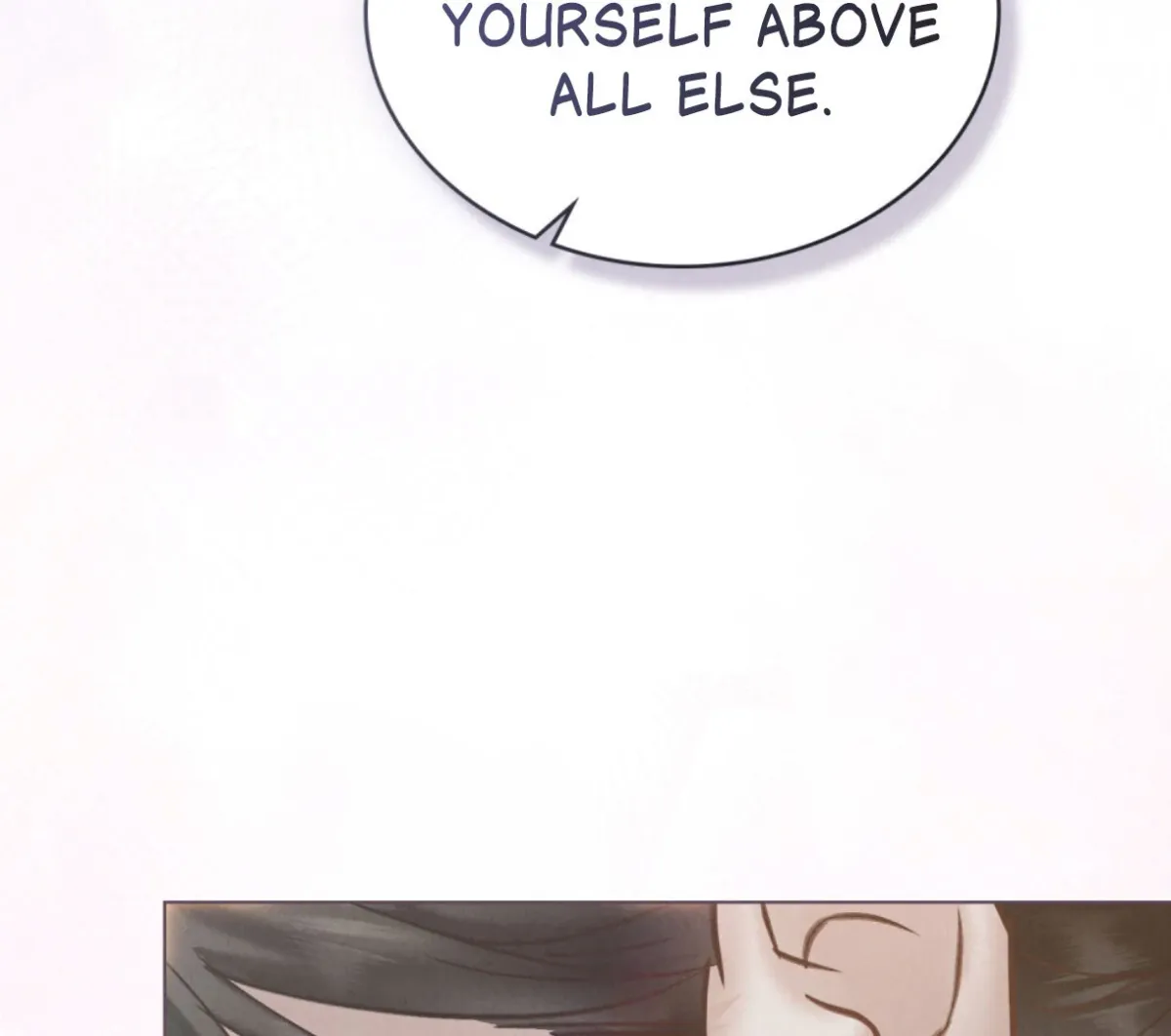 Chaotic Nights Chapter 78 page 45 - 