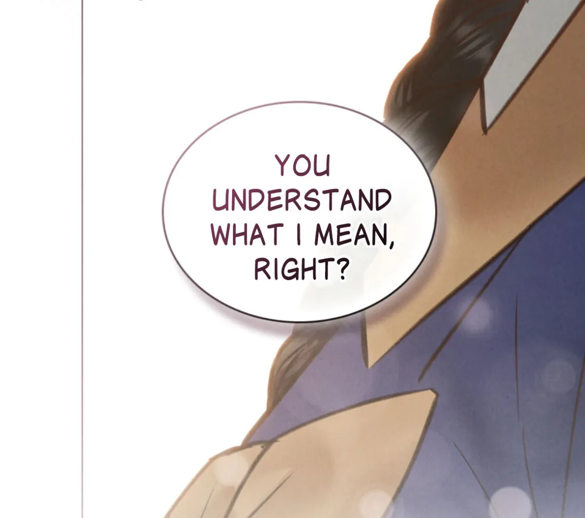 Chaotic Nights Chapter 78 page 47 - 