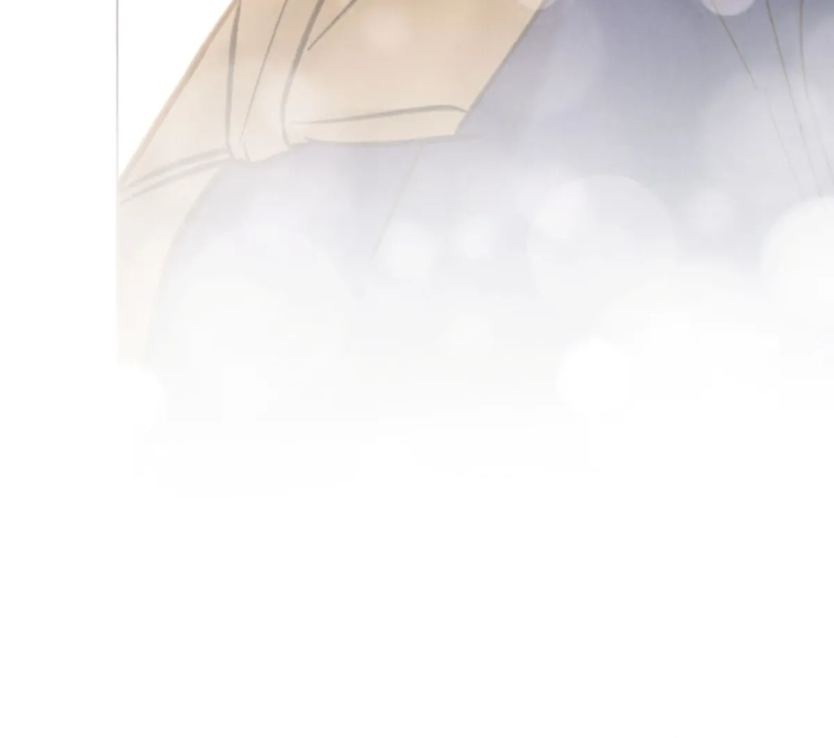 Chaotic Nights Chapter 78 page 48 - 