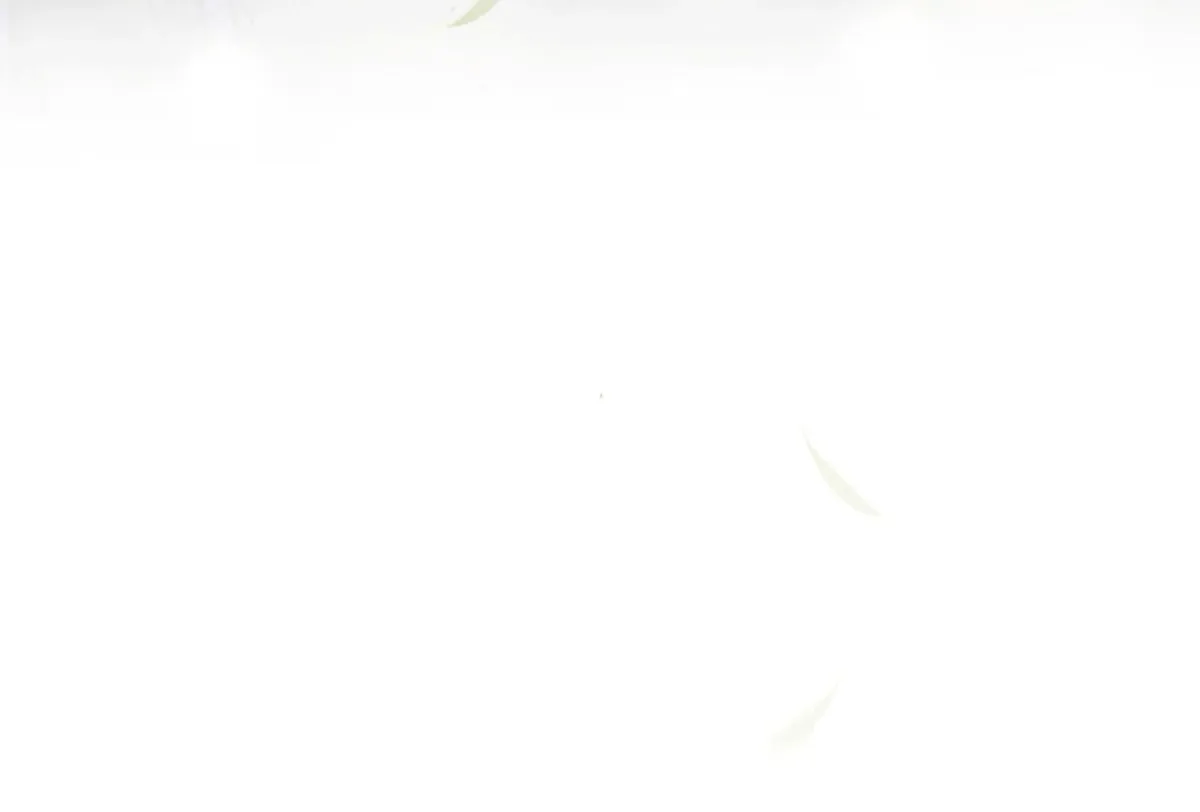 Chaotic Nights Chapter 78 page 55 - 
