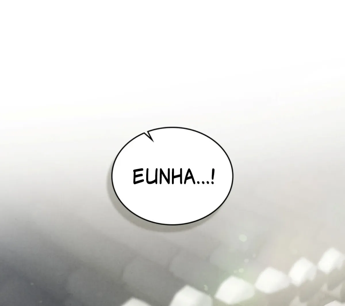 Chaotic Nights Chapter 78 page 7 - 