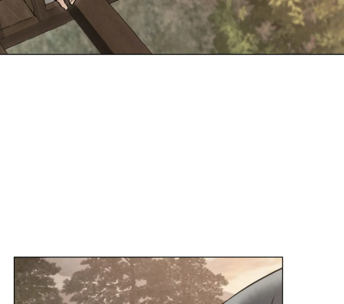Chaotic Nights Chapter 78 page 62 - 