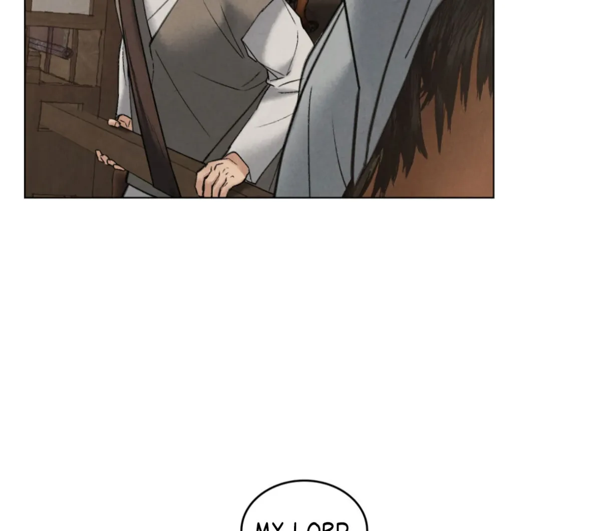 Chaotic Nights Chapter 78 page 64 - 