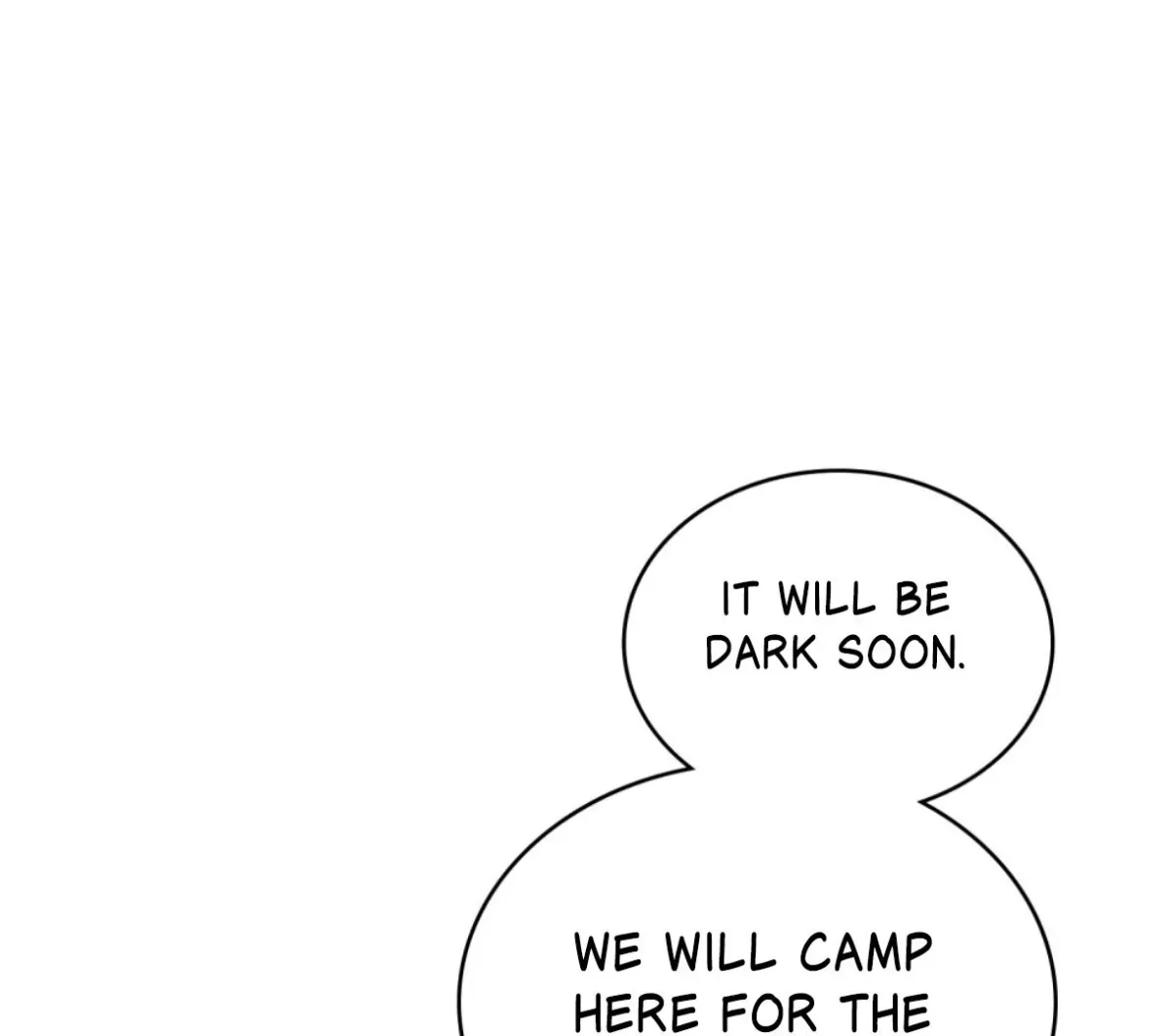 Chaotic Nights Chapter 78 page 66 - 
