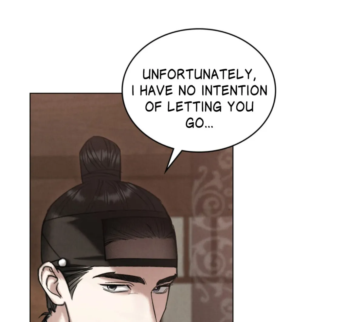 Chaotic Nights Chapter 78 page 73 - 