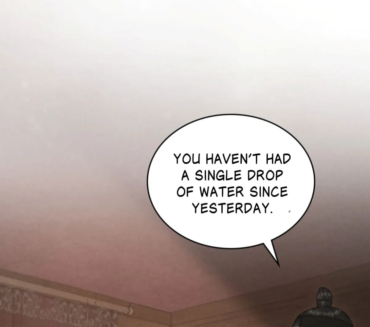 Chaotic Nights Chapter 78 page 75 - 