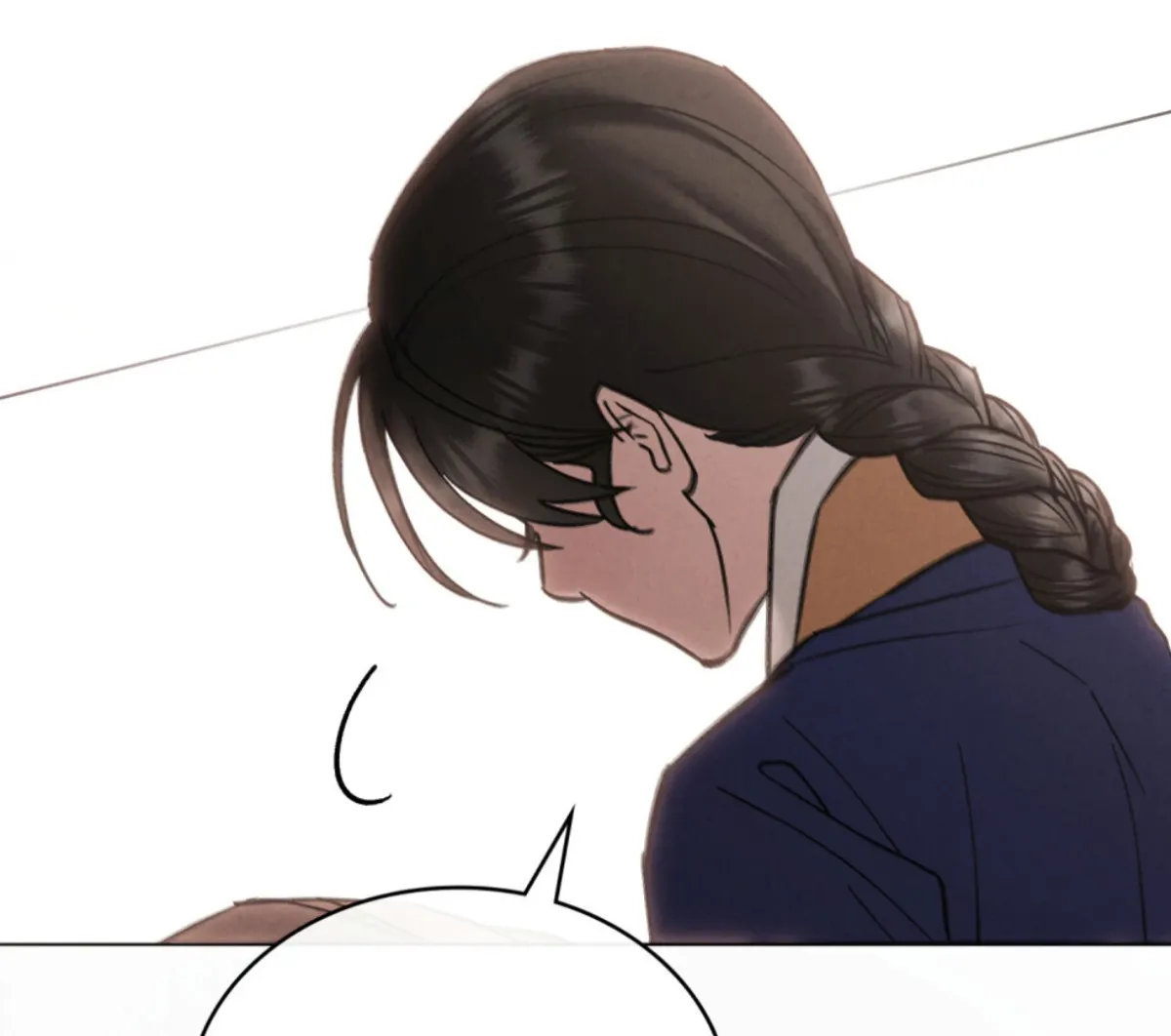 Chaotic Nights Chapter 78 page 78 - 