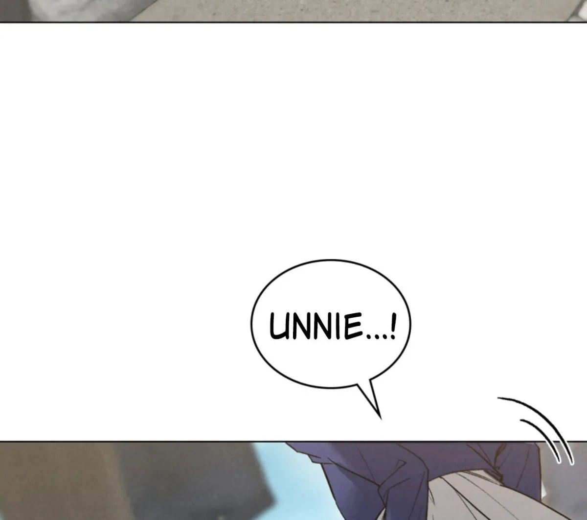 Chaotic Nights Chapter 78 page 9 - 