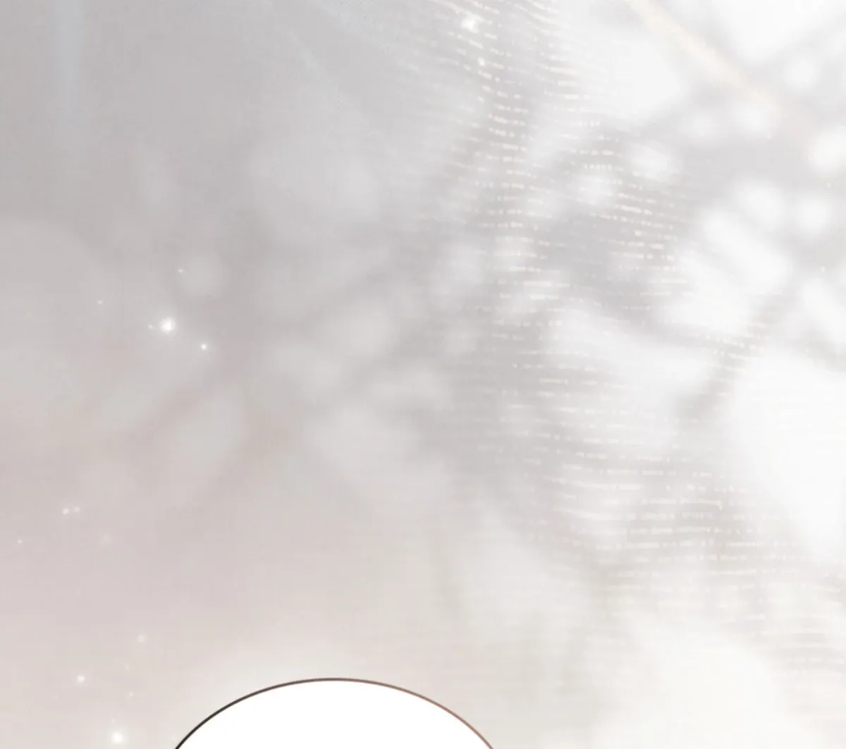 Chaotic Nights Chapter 78 page 81 - 