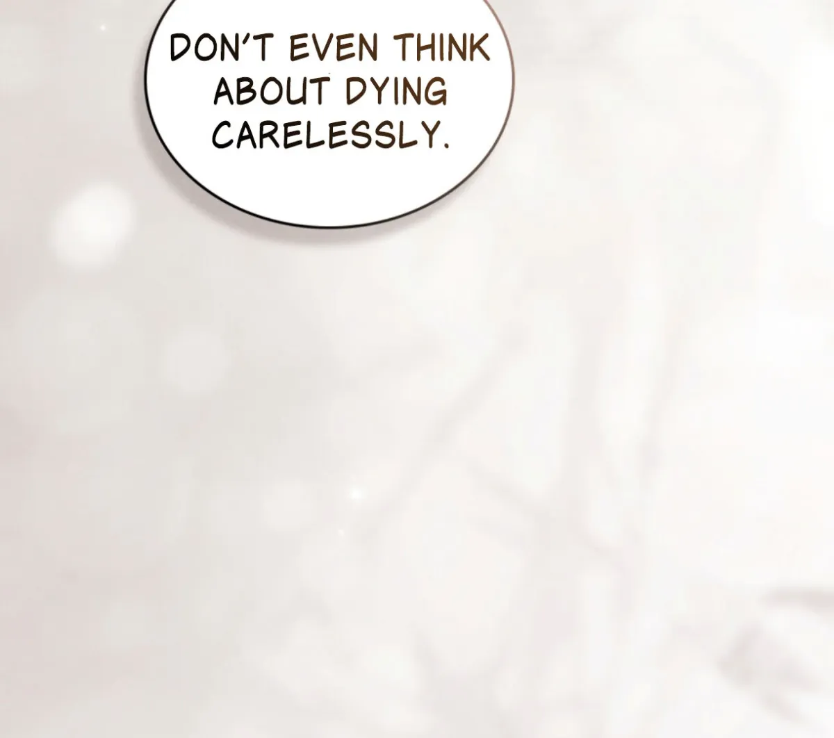 Chaotic Nights Chapter 78 page 82 - 