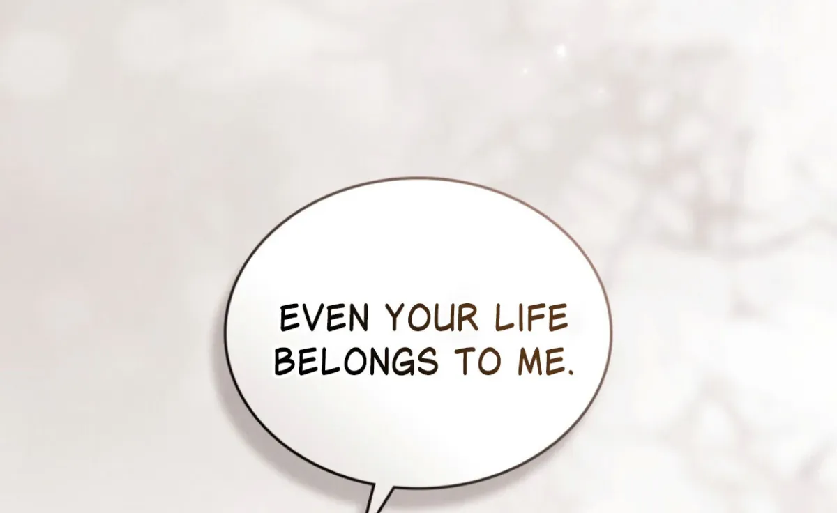Chaotic Nights Chapter 78 page 83 - 