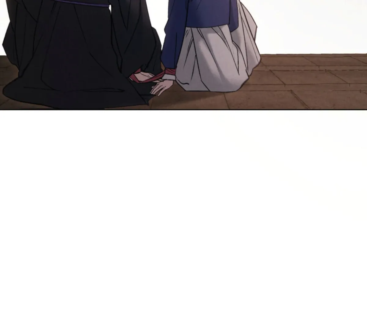 Chaotic Nights Chapter 78 page 85 - 