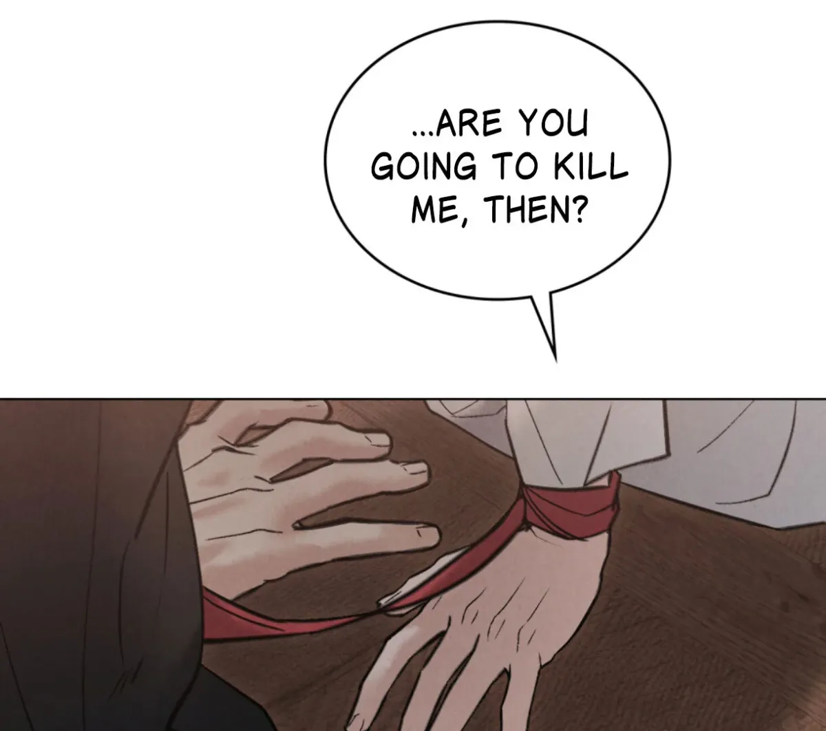 Chaotic Nights Chapter 78 page 86 - 
