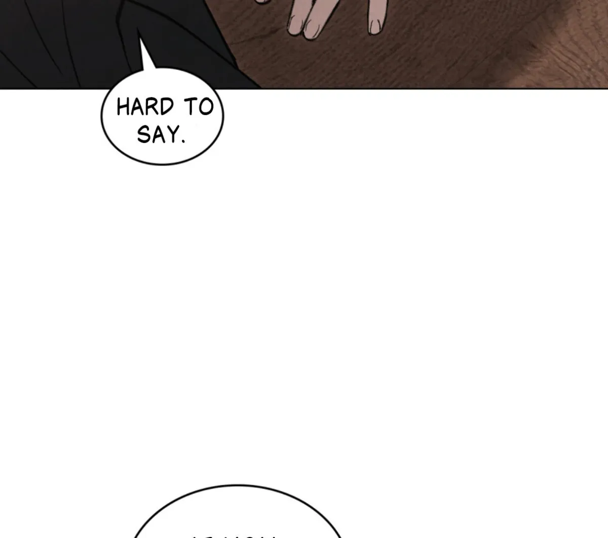 Chaotic Nights Chapter 78 page 87 - 