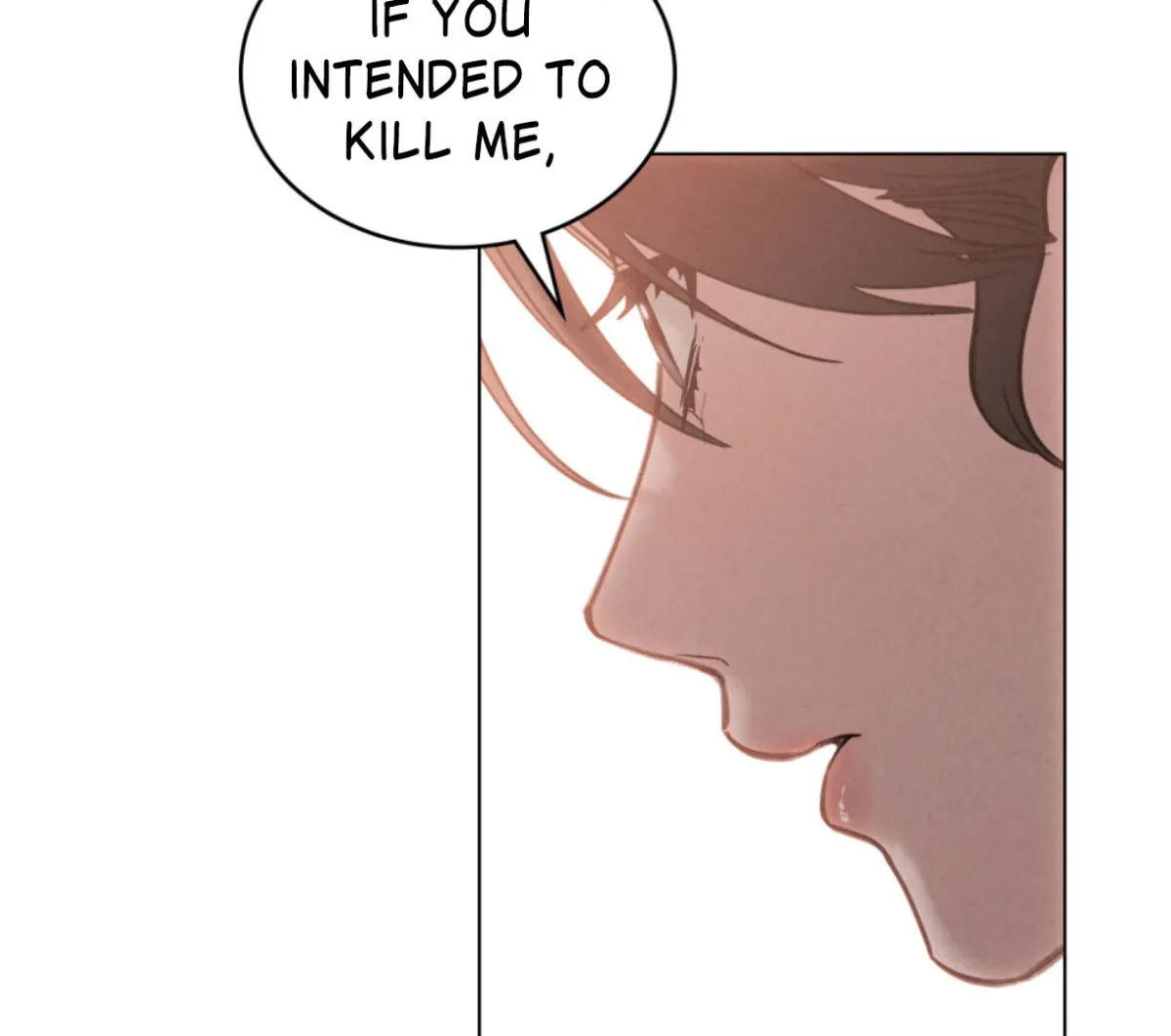 Chaotic Nights Chapter 78 page 88 - 