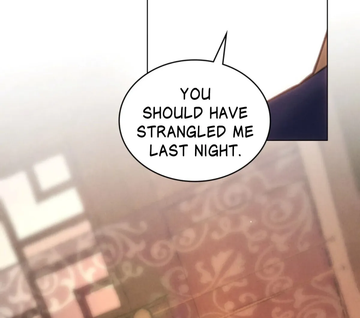 Chaotic Nights Chapter 78 page 89 - 