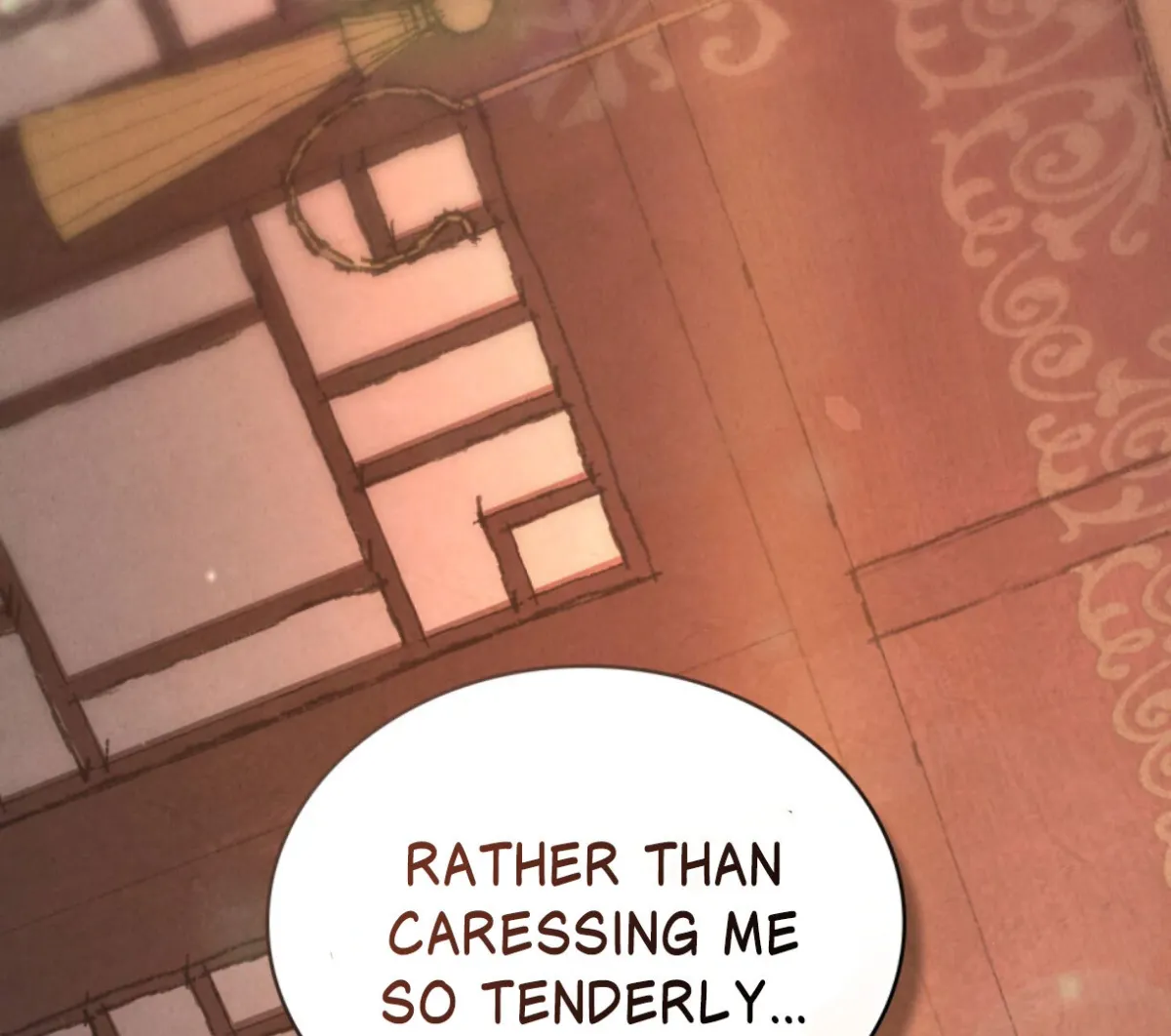 Chaotic Nights Chapter 78 page 90 - 