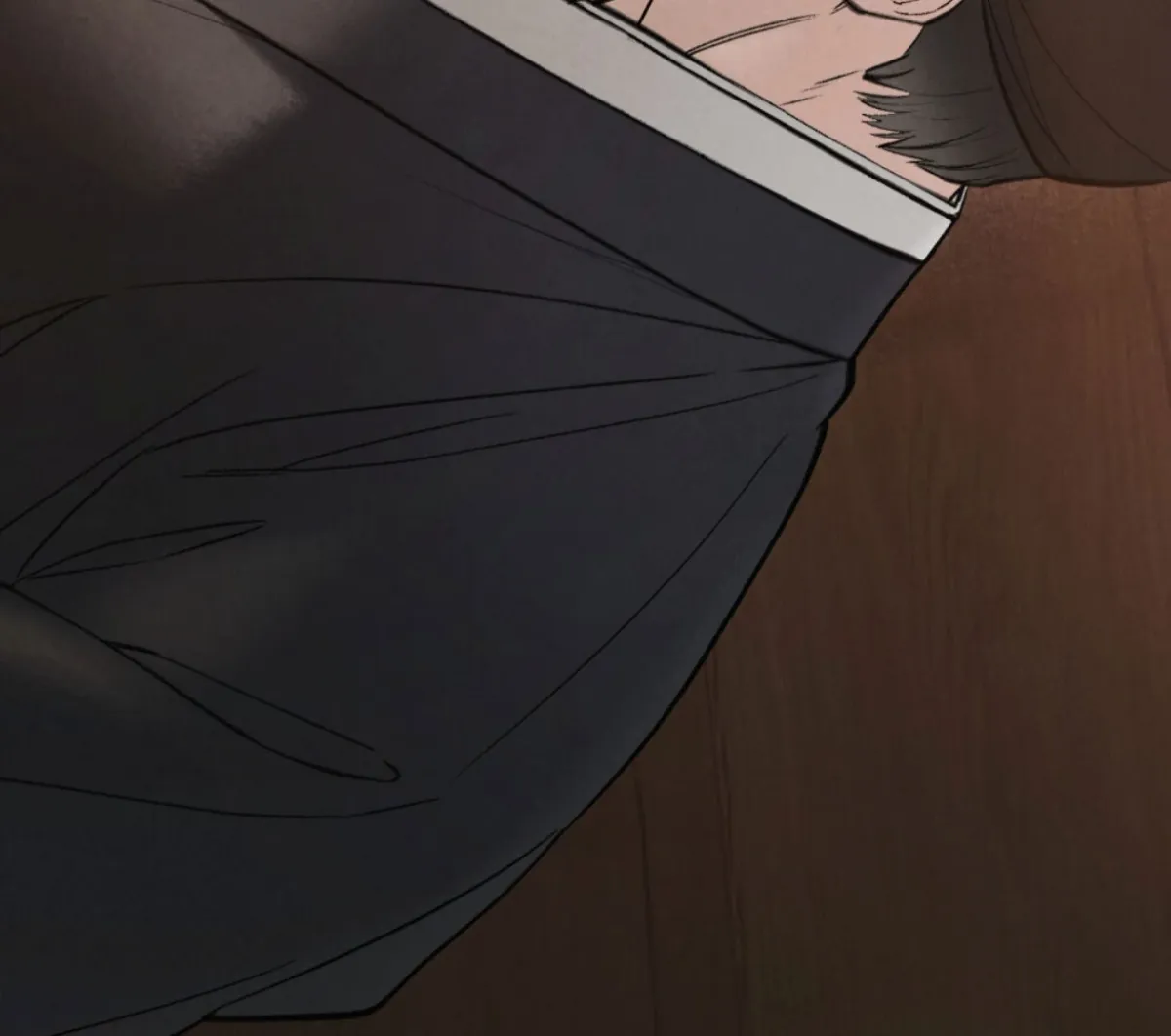 Chaotic Nights Chapter 78 page 93 - 